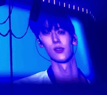 솔직히 황민현 궁 이신 같은 역할 해 줘야 한다 ㅅㅊㅅㅊ 아니면 국가적 손실이다 | 인스티즈