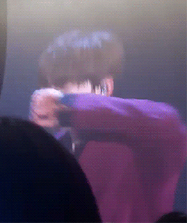 솔직히 황민현 궁 이신 같은 역할 해 줘야 한다 ㅅㅊㅅㅊ 아니면 국가적 손실이다 | 인스티즈