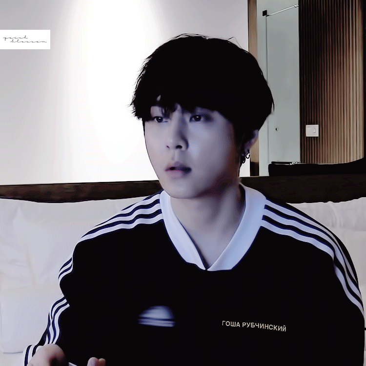 하이라이트 컴백해애 | 인스티즈