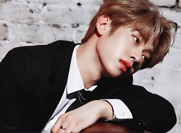 김드림콘서트님 김아육대님 | 인스티즈