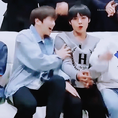 ㄱ 녤윙 연성하시는분들 전부 다 소중하고 사랑해요ㅠㅠㅠㅠㅠㅠㅠㅠ | 인스티즈