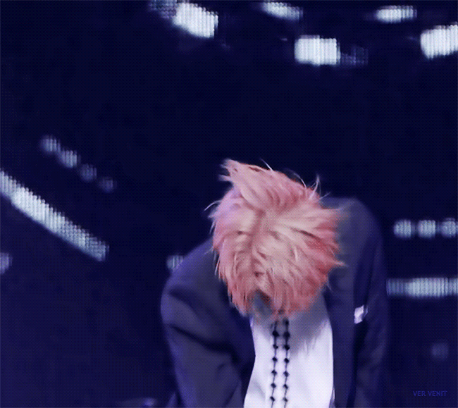 아 이 무대 안무 쩌는데 제발 방송해줘 진짜 | 인스티즈