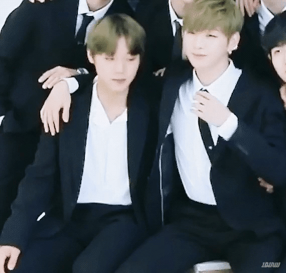 ㄱ 녤윙 그 정도는 아니지... | 인스티즈