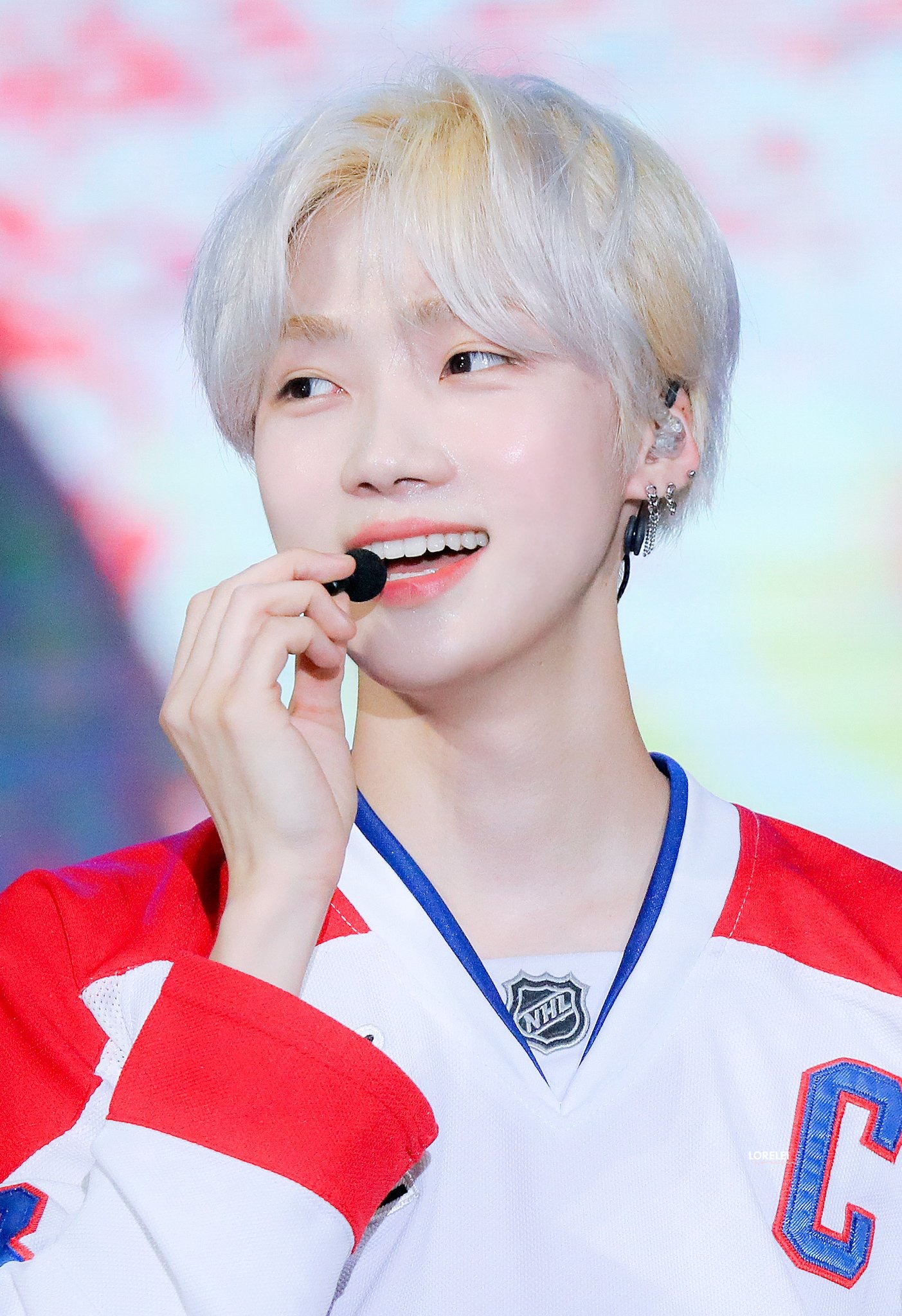 얘 사진 진짜 예쁘게 나오지 안나 .. | 인스티즈