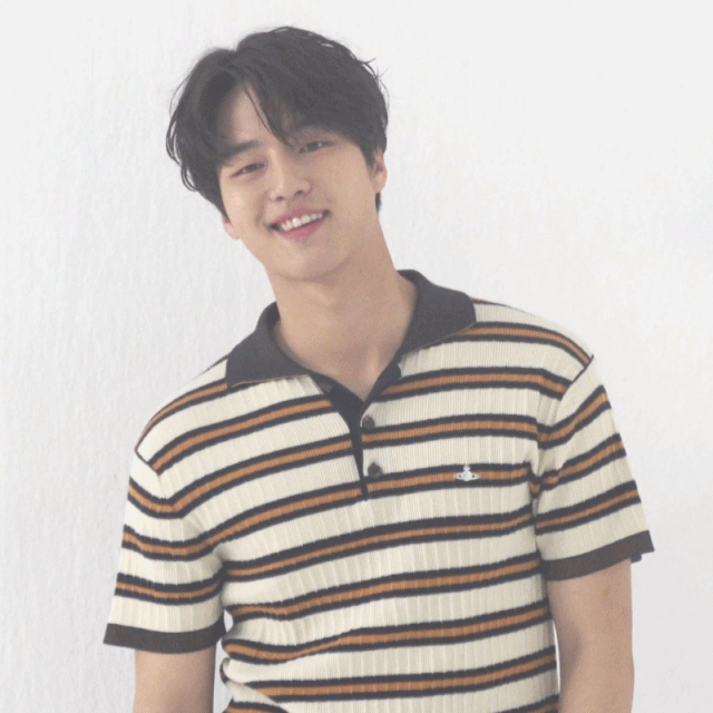 양세종 이 짤 뭔가 아이돌 같다.... | 인스티즈