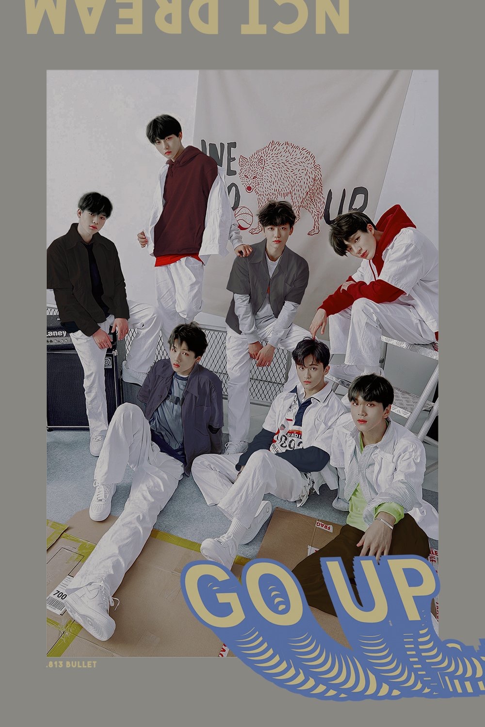 자기 전 ㄹㅊ 엔시티 유 | 인스티즈