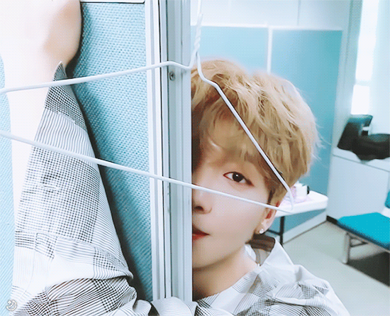 정세운 친형이 두명이잖아 | 인스티즈