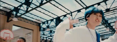 은혁 춤선 너무 기대된다 | 인스티즈