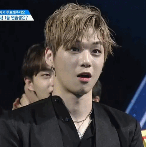 [방탄소년단/전정국] 첫사랑 보관소_38 | 인스티즈