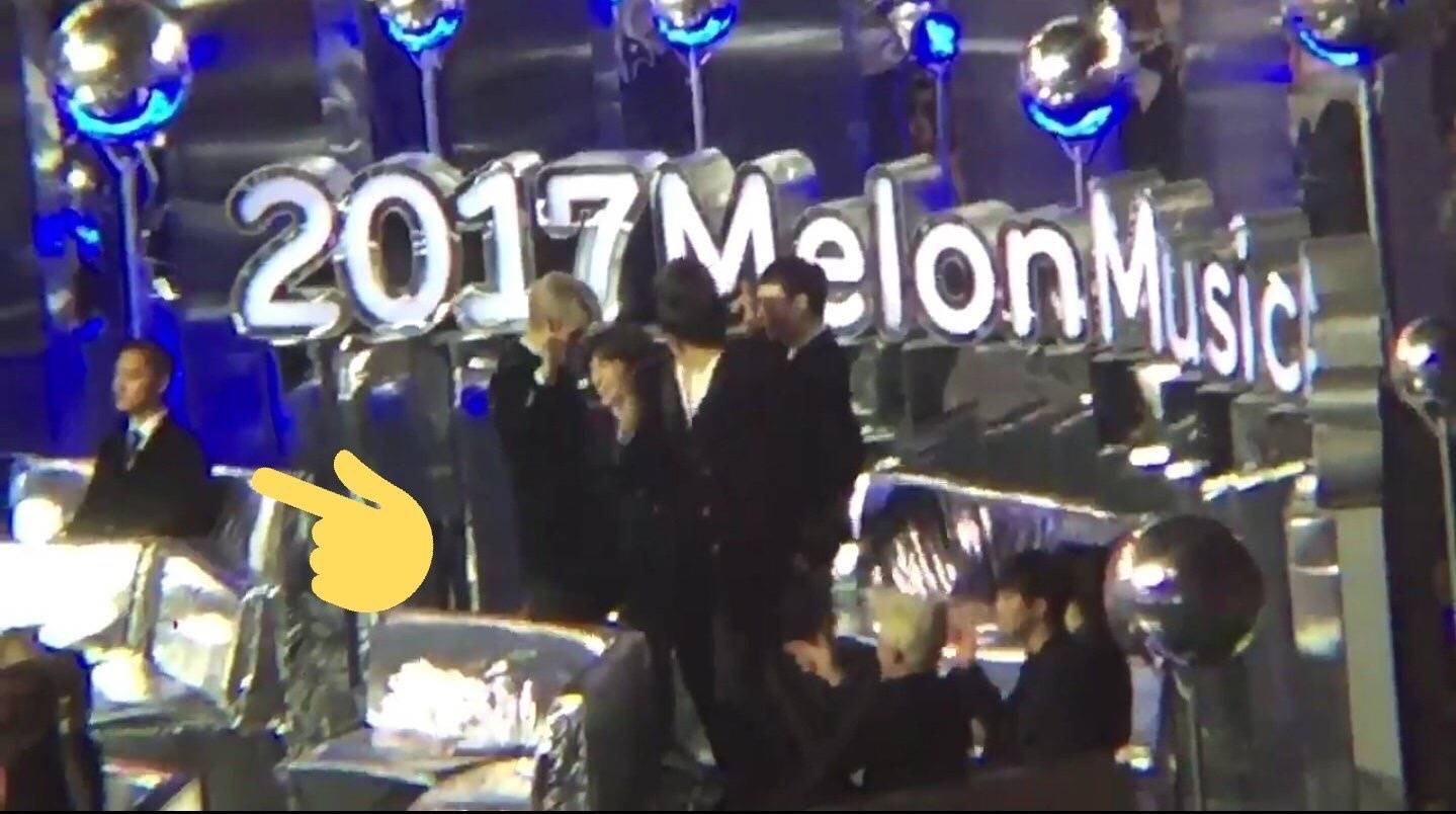 ㄹㅊ 6장 최애 맞춰볼래? | 인스티즈