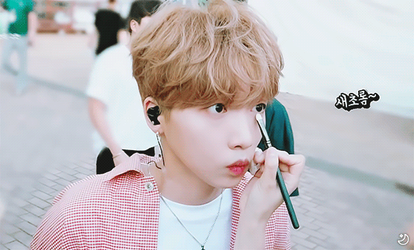 정세운 보고싶다 | 인스티즈