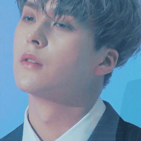 하이라이트 컴백해애 | 인스티즈