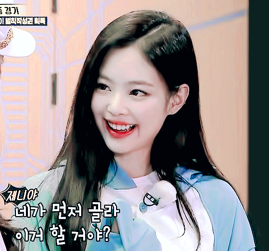 내 여돌 취향 딱 이 둘이야ㅠㅠㅠㅠㅠㅠㅠㅠㅠㅠㅠㅠㅠㅠㅠㅠ | 인스티즈