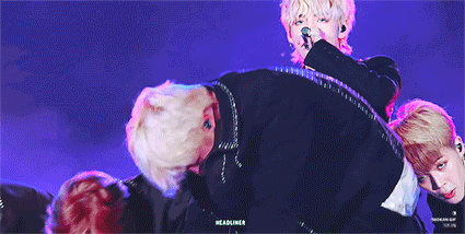 방탄 김석진이 진짜로 개그캐라고 생각하시나요 | 인스티즈