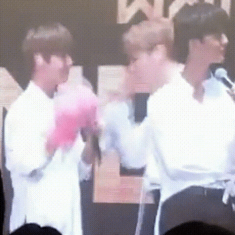 ㄱ 이쯤에서 녤윙 1차 | 인스티즈