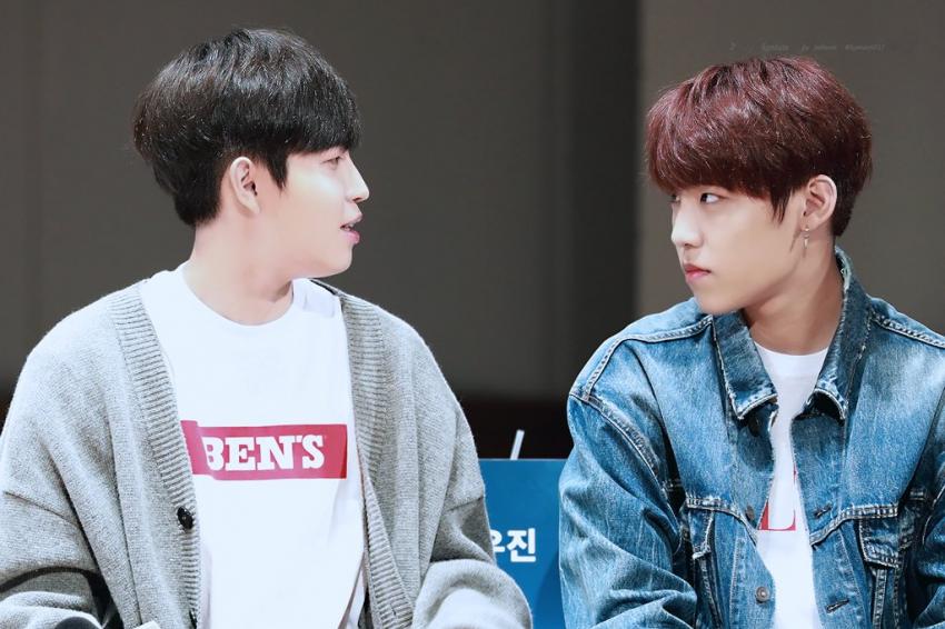 ㄱ 참른 하세요 | 인스티즈