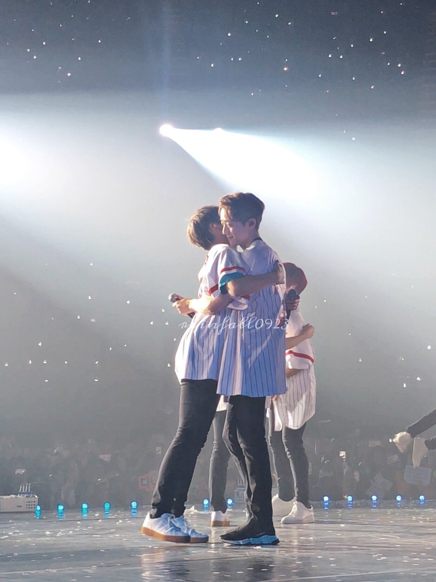 ㄱ 내가 참른 하는 이유 ㅋㅋㅋ | 인스티즈