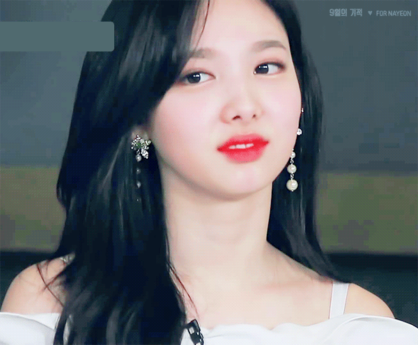 [방탄소년단/전정국] 첫사랑 보관소_38 | 인스티즈