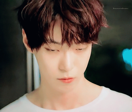 [NCT/김도영] 학창물적 청춘 모먼트 소꿉오빠 김도영과 너 | 인스티즈