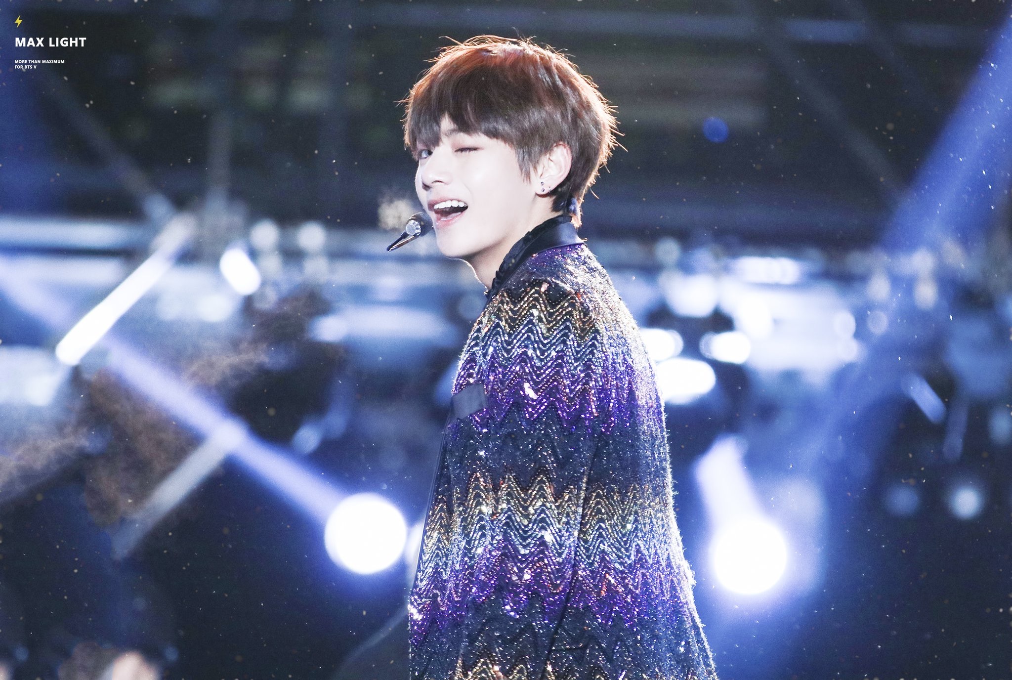 솔직히 뷔 그닥... | 인스티즈