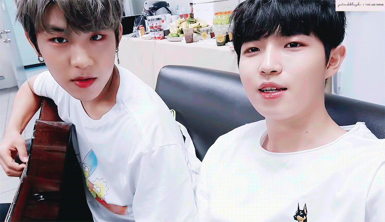 캐해 실패는 담덤즈가 | 인스티즈