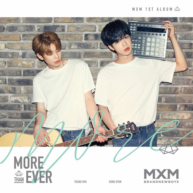 6일(목), 💎MXM 데뷔 1주년💎 | 인스티즈