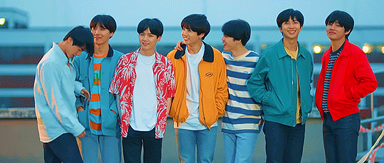 방탄 보고 싶어 . . . . . . . . . . . . . . . . . . . .. | 인스티즈