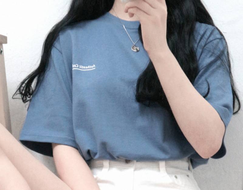 익들아 코디잘아는익?????? | 인스티즈