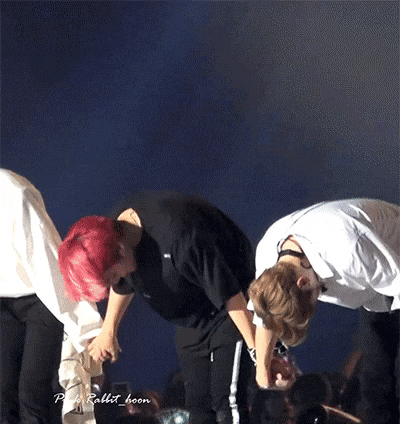 ㄱ 난 녤윙 아직도 이거 앓는 미친자야... | 인스티즈