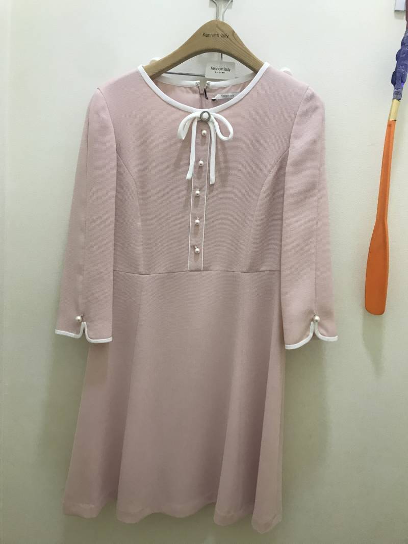 와 쇼핑몰 밀크코,코아 백화점 브랜드 카피 대박이다(사진있음) | 인스티즈