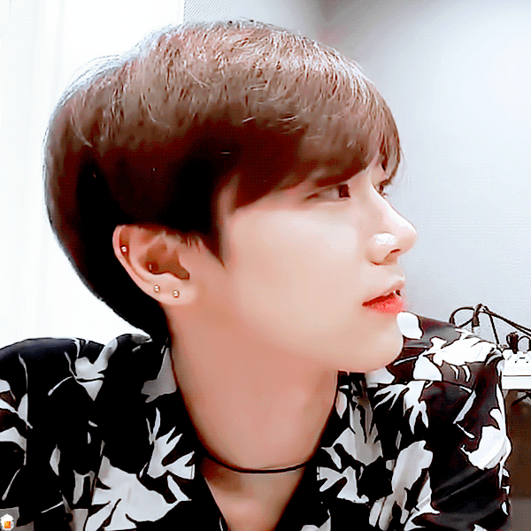 ㄹㅊ 엔시티 릴레이 브이앱 | 인스티즈