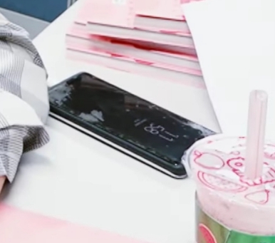 내가 유일하게 세운이 캐해 성공한 거 있음 | 인스티즈