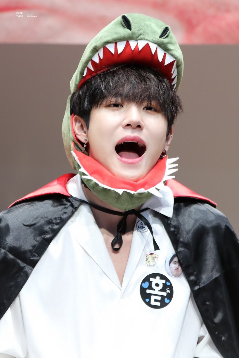 풀머지 풀떼기들 모하세요?!?!??!!?!?!? | 인스티즈