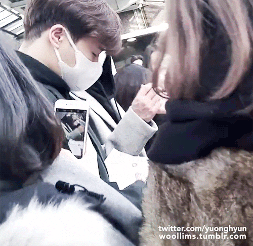 ㄱ 진짜 ㅎㅅ 은 믿는거다 | 인스티즈