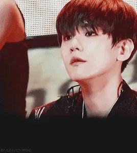 백현 갈발파로 바뀌기 일보직전이였는데ㅋㅋㅋㅋㅋㅋㅋㅋ | 인스티즈