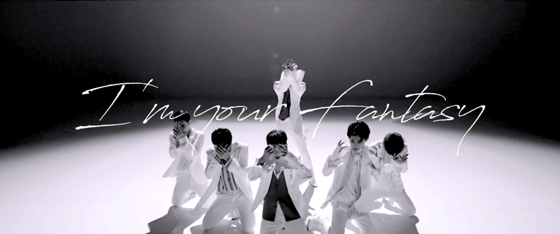 제비제 언젠간 같이 다시 활동함 ㅇㅇ | 인스티즈