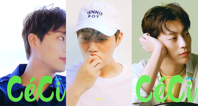 하이라이트 컴백해애 | 인스티즈