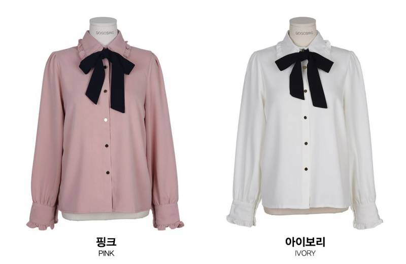 ㅠㅠㅠㅠㅠㅠㅠㅠㅠㅠㅠㅠㅠㅠㅠㅠ 블라우스 색 투표 좀 해 죠 | 인스티즈