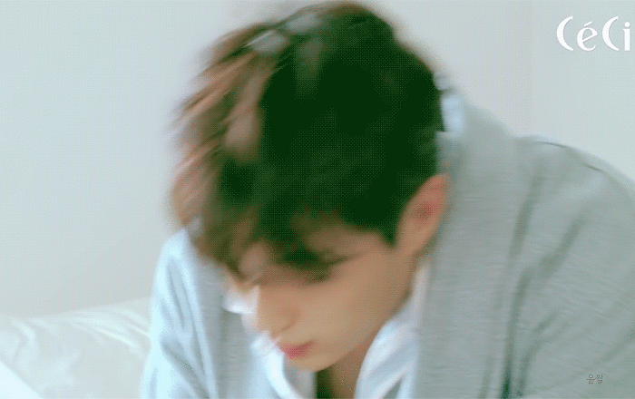 보고싶다 우래들 ㅠㅠㅠㅠㅠ | 인스티즈