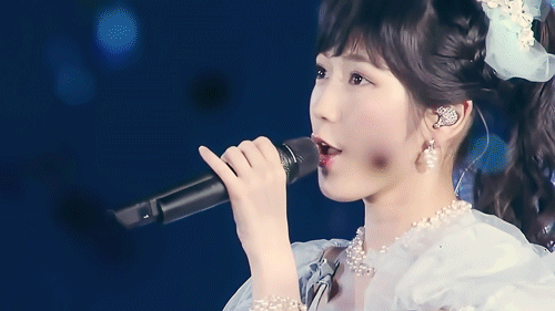 아이돌 그자체 마유유,, | 인스티즈