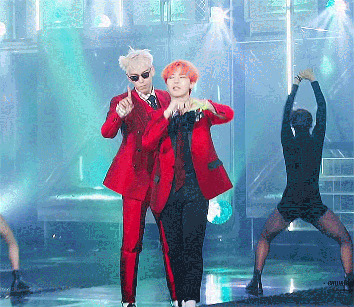 권지용 보고 싶어 | 인스티즈