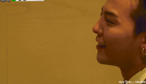 권지용 보고 싶어 | 인스티즈