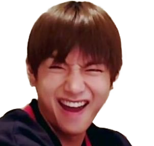 초록글 쓰닌데... | 인스티즈