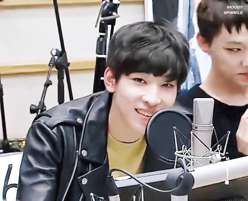 ㄱ 나 누구른하는지 | 인스티즈