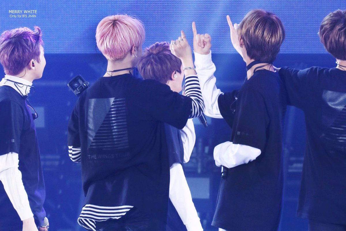 헐 방탄 지민 손 봐 ㅋㅋㅋㅋㅋㅋㅋ 세상에ㅋㅋㅋ | 인스티즈