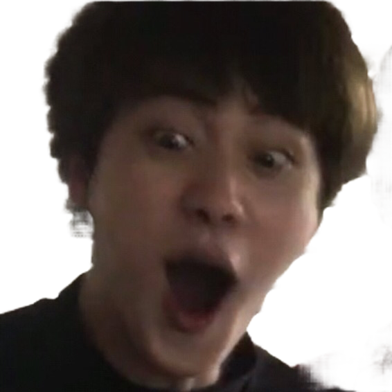 헐 방탄 | 인스티즈