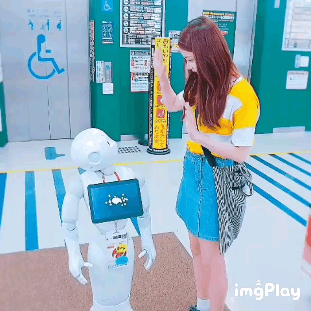 이가은 컨셉요정 가능하다는걸 다들 왜 모르지? | 인스티즈