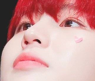 팬아저를 탈탈탈 털어보겠습니당 ✨✨ | 인스티즈