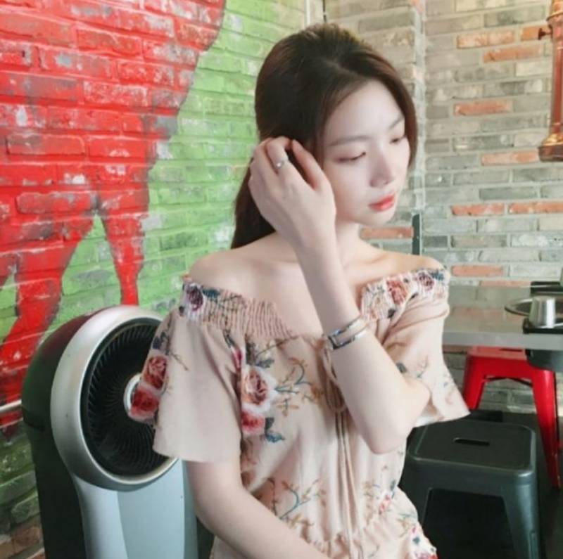 이가은 컨셉요정 가능하다는걸 다들 왜 모르지? | 인스티즈