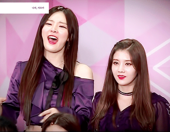 솔로지옥4 당시 이시안에게 명품 신발, 가방, 액세서리를 빌려준 권은비 | 인스티즈